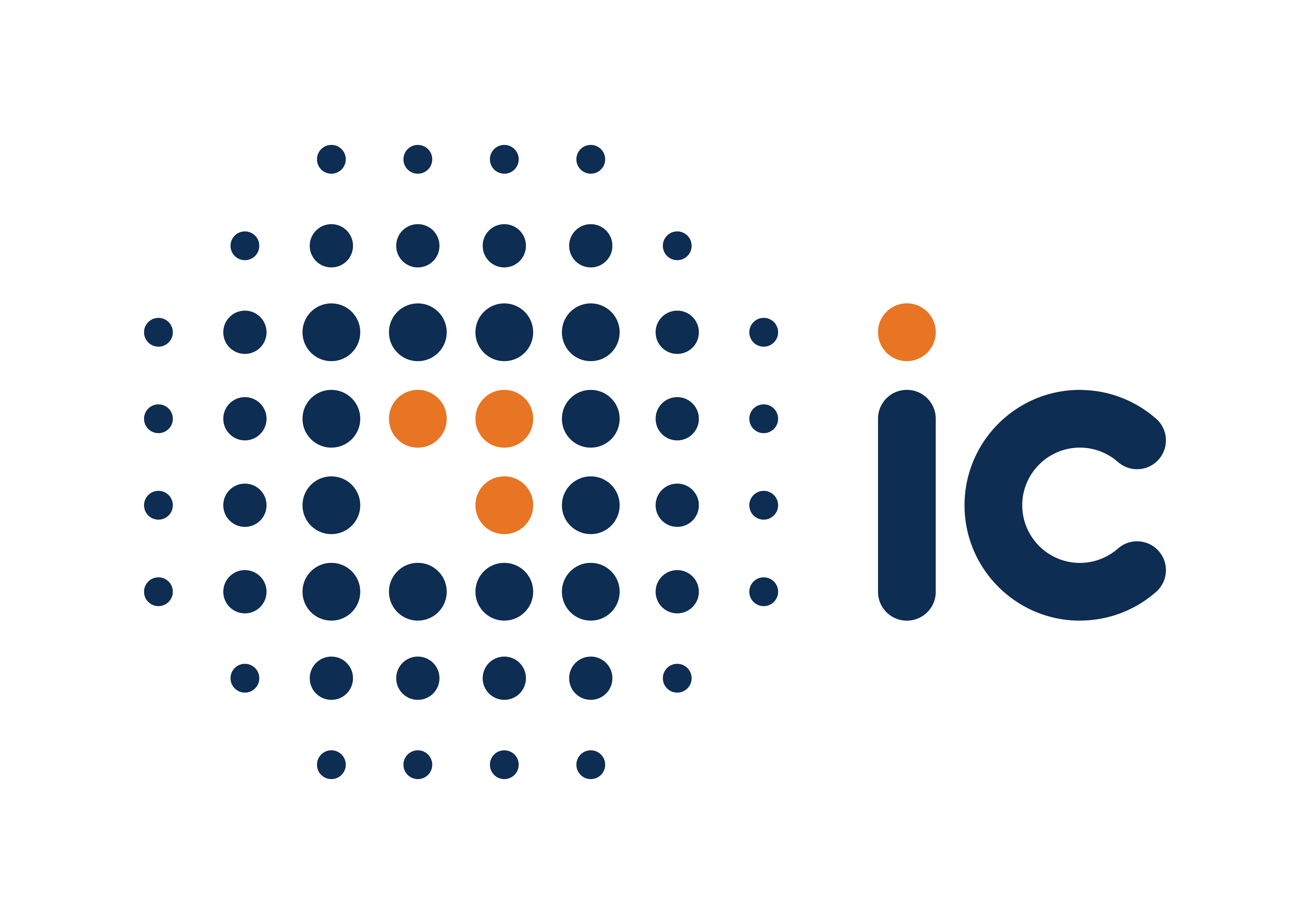 IC Wealth